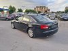 Slika 15 - Audi A6 2.0  - MojAuto