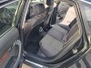 Slika 10 - Audi A6 2.0  - MojAuto