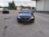 Slika 1 - Audi A6 2.0  - MojAuto