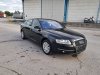 Slika 4 - Audi A6 2.0  - MojAuto