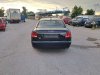 Slika 14 - Audi A6 2.0  - MojAuto