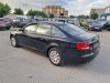 Slika 18 - Audi A6 2.0  - MojAuto