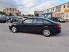 Slika 16 - Audi A6 2.0  - MojAuto