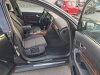 Slika 9 - Audi A6 2.0  - MojAuto