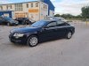 Slika 11 - Audi A6 2.0  - MojAuto
