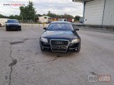 polovni Automobil Audi A6 2.0 
