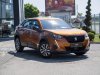 Slika 2 - Peugeot 2008   - MojAuto