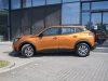 Slika 5 - Peugeot 2008   - MojAuto
