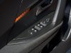 Slika 15 - Peugeot 2008   - MojAuto