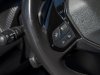 Slika 11 - Peugeot 2008   - MojAuto
