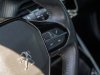 Slika 12 - Peugeot 2008   - MojAuto