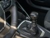 Slika 14 - Peugeot 2008   - MojAuto