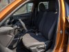 Slika 9 - Peugeot 2008   - MojAuto
