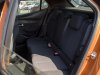 Slika 10 - Peugeot 2008   - MojAuto