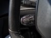 Slika 13 - Peugeot 2008   - MojAuto
