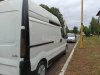 Slika 5 - Renault trafik - MojAuto