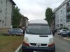 Slika 2 - Renault trafik - MojAuto