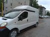 Slika 3 - Renault trafik - MojAuto