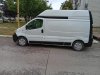 Slika 1 - Renault trafik - MojAuto