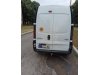 Slika 4 - Renault trafik - MojAuto