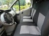 Slika 10 - Renault trafik - MojAuto