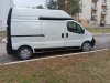 Slika 7 - Renault trafik - MojAuto