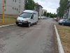Slika 9 - Renault trafik - MojAuto