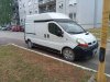 Slika 8 - Renault trafik - MojAuto