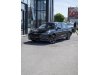 Slika 1 - Chery  Arrizo 8  - MojAuto