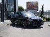 Slika 3 - Chery  Arrizo 8  - MojAuto