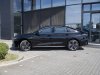 Slika 6 - Chery  Arrizo 8  - MojAuto