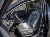 Slika 12 - Chery  Arrizo 8  - MojAuto