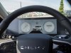 Slika 21 - Chery  Arrizo 8  - MojAuto