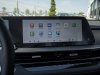 Slika 15 - Chery  Arrizo 8  - MojAuto