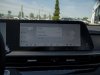 Slika 16 - Chery  Arrizo 8  - MojAuto