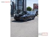 NOVI: Automobil Chery  Arrizo 8 