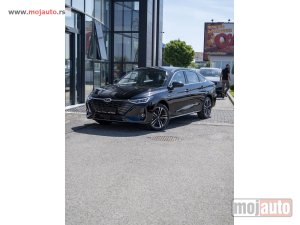 Glavna slika - Chery  Arrizo 8  - MojAuto