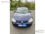 polovni Automobil VW Golf 5 1.9 TDI UNITED  