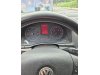 Slika 15 - VW Golf 5 1.9 TDI UNITED   - MojAuto
