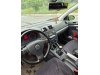 Slika 14 - VW Golf 5 1.9 TDI UNITED   - MojAuto