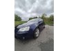 Slika 5 - VW Golf 5 1.9 TDI UNITED   - MojAuto