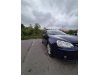 Slika 4 - VW Golf 5 1.9 TDI UNITED   - MojAuto