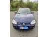 Slika 1 - VW Golf 5 1.9 TDI UNITED   - MojAuto