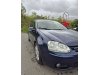 Slika 3 - VW Golf 5 1.9 TDI UNITED   - MojAuto