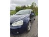 Slika 2 - VW Golf 5 1.9 TDI UNITED   - MojAuto