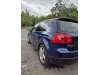 Slika 12 - VW Golf 5 1.9 TDI UNITED   - MojAuto