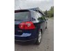 Slika 11 - VW Golf 5 1.9 TDI UNITED   - MojAuto