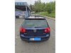 Slika 10 - VW Golf 5 1.9 TDI UNITED   - MojAuto