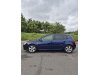 Slika 9 - VW Golf 5 1.9 TDI UNITED   - MojAuto