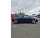 Slika 8 - VW Golf 5 1.9 TDI UNITED   - MojAuto